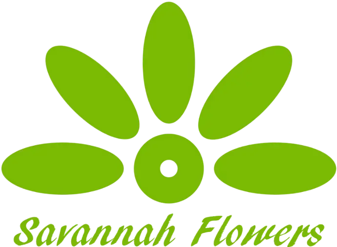 Login Savannah Flowers Corp