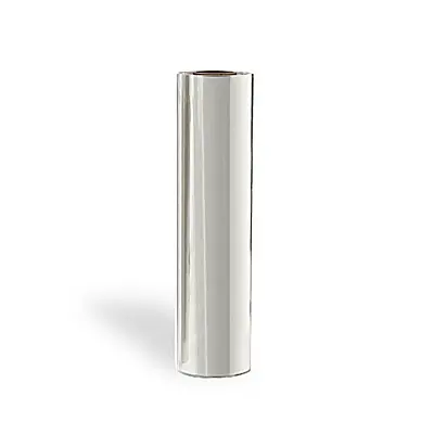 Supplies Jumbo Cello Roll 1664 ft x 24" 28-31 mic 