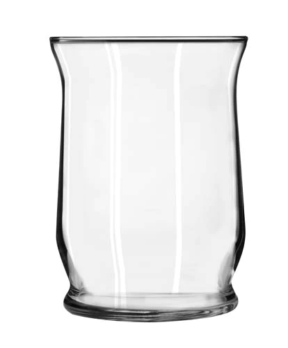 Supplies 4" Adorn Hurricane 6/cs