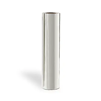 Supplies Jumbo Cello Roll 1666 ft x 40" 28-31 