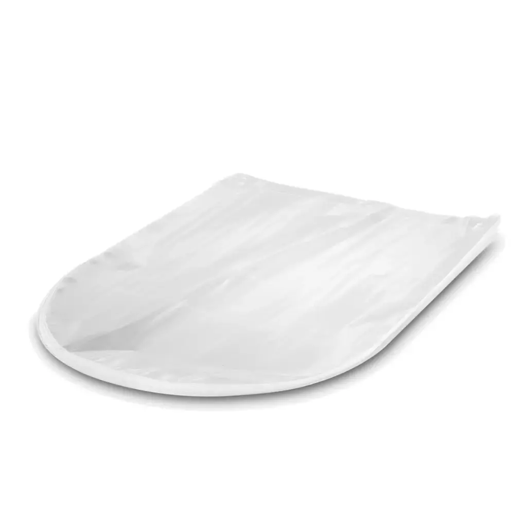 Supplies "U" Bags Pack 50 28x40"  