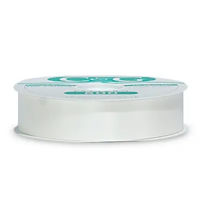 Supplies 1/2 " Pot Tie  Width # 9N Ivory