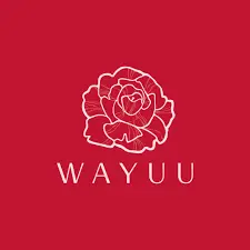 Roses Wayuu 50 cm assorted box of 250 stems 