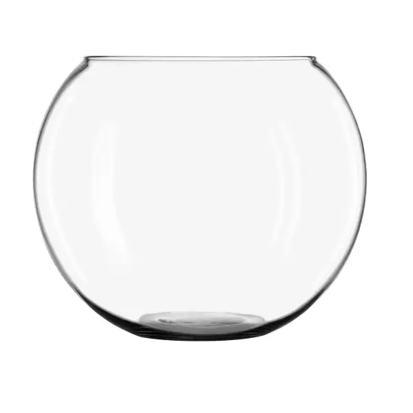 Supplies 10" Bubble Ball 2/cs