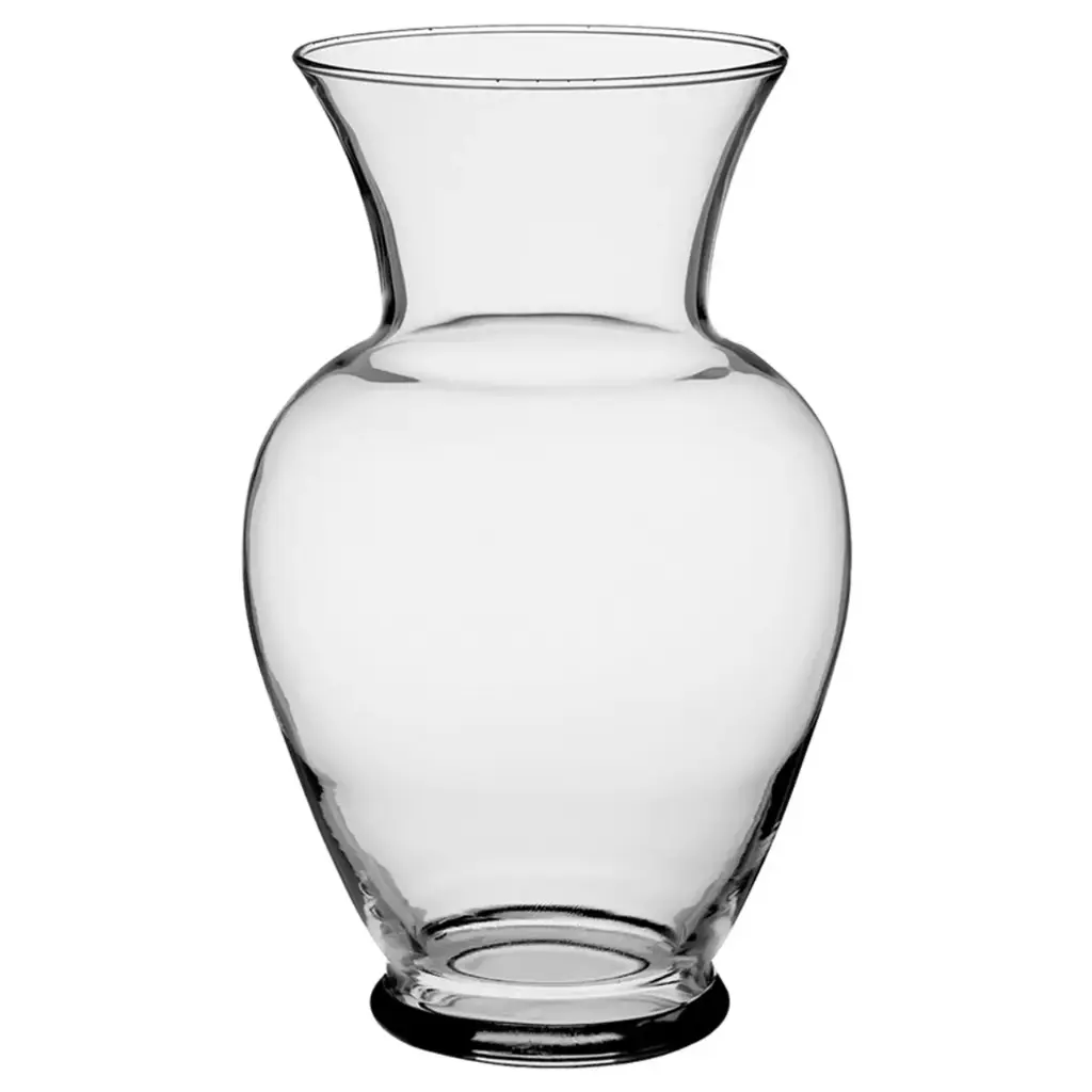     Supplies 11" Bouquet Vase 6/cs