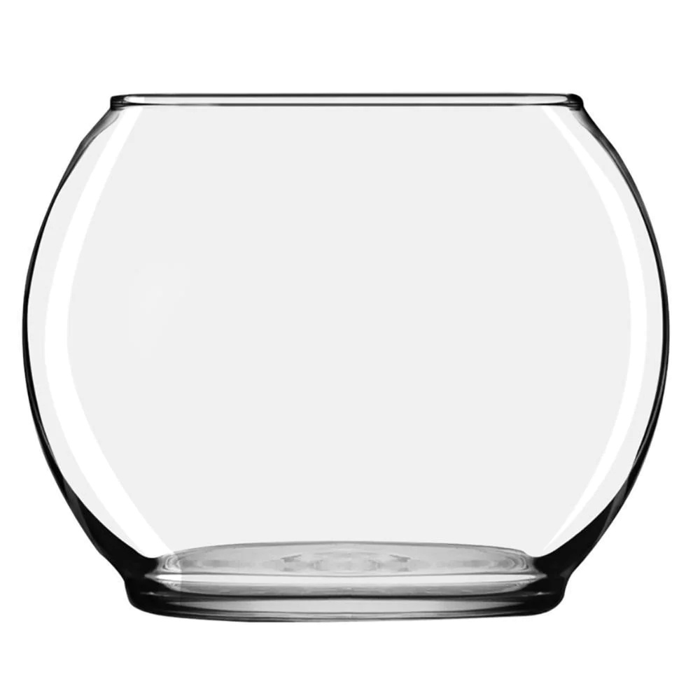 Supplies 3-7/8" Bubble Ball 12/cs