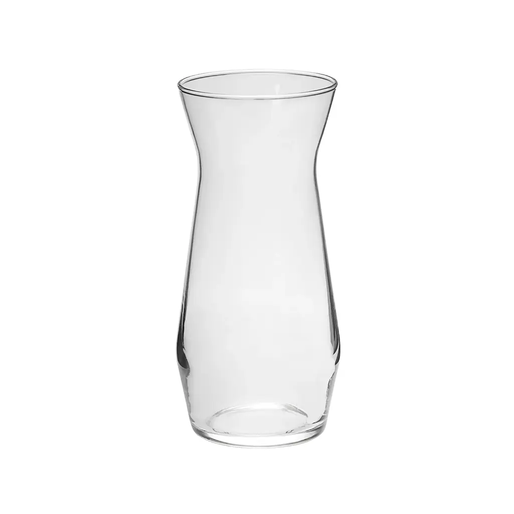 Supplies 6-3/4 Paragon Vase 12/cs