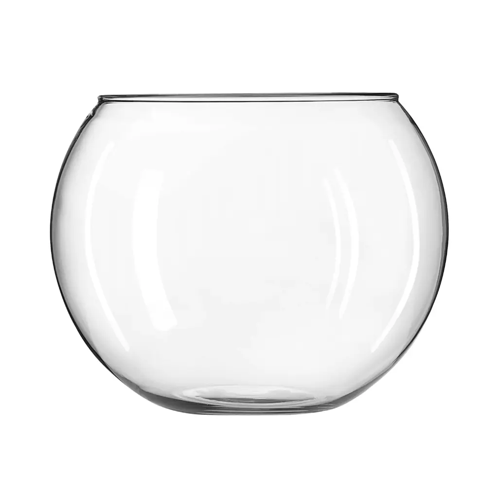 Supplies 8" Bubble Ball 2/cs