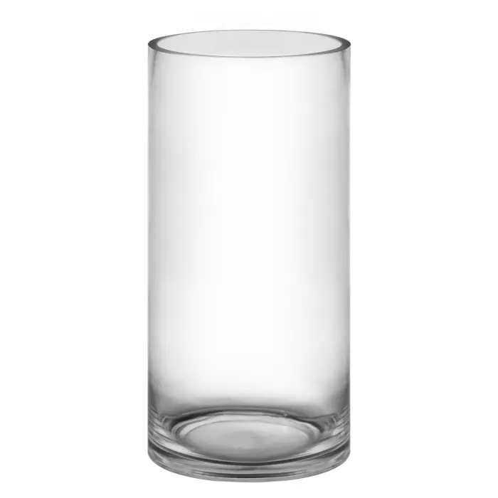 Supplies 8" Grand Cylinder