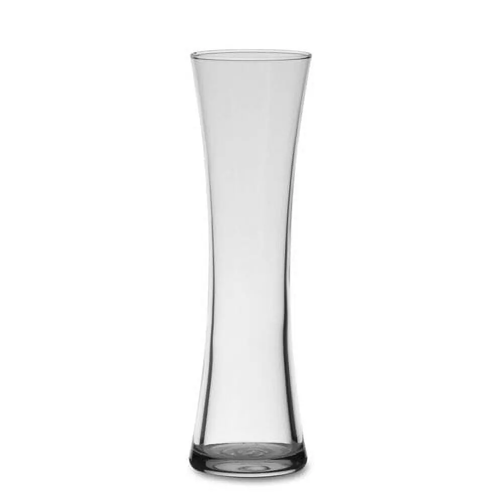 Supplies 8" Sabrina Bud Vase 8/cs