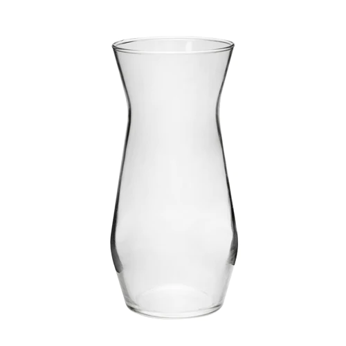 Supplies 9-1/4" Paragon Vase 12/cs
