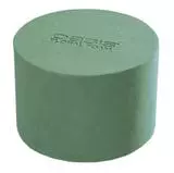 Supplies Floral Cake 12/cs