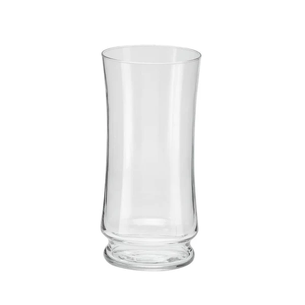 Supplies 9-1/2" Grace Vase 12/cs